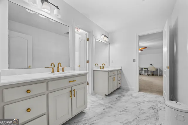 $1,300,000 | 2668 New Hope Road, Dacula, GA 30019