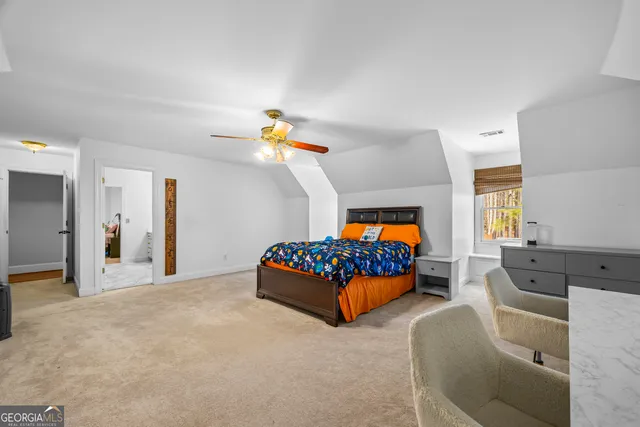 $1,300,000 | 2668 New Hope Road, Dacula, GA 30019