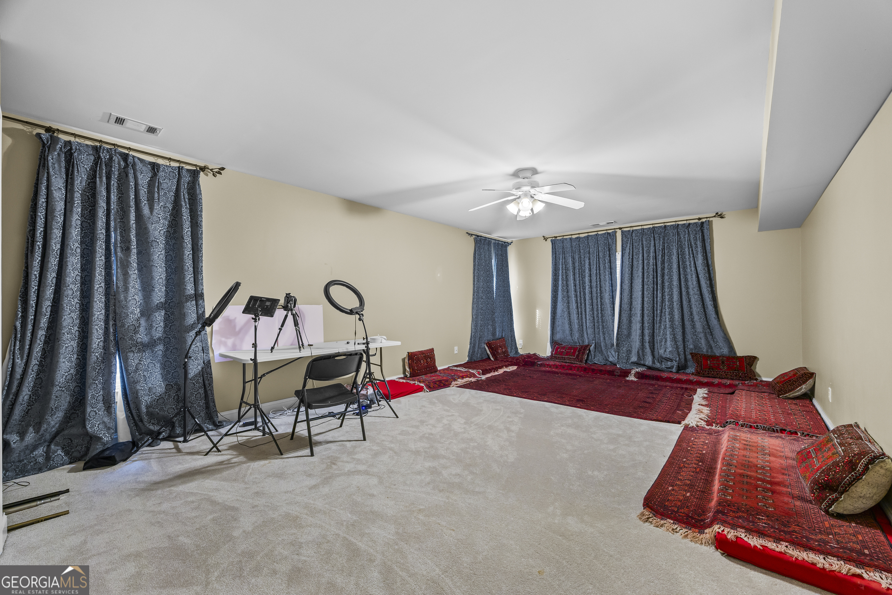 2668 New Hope Road Dacula, GA 30019 - Photo 41 of 67