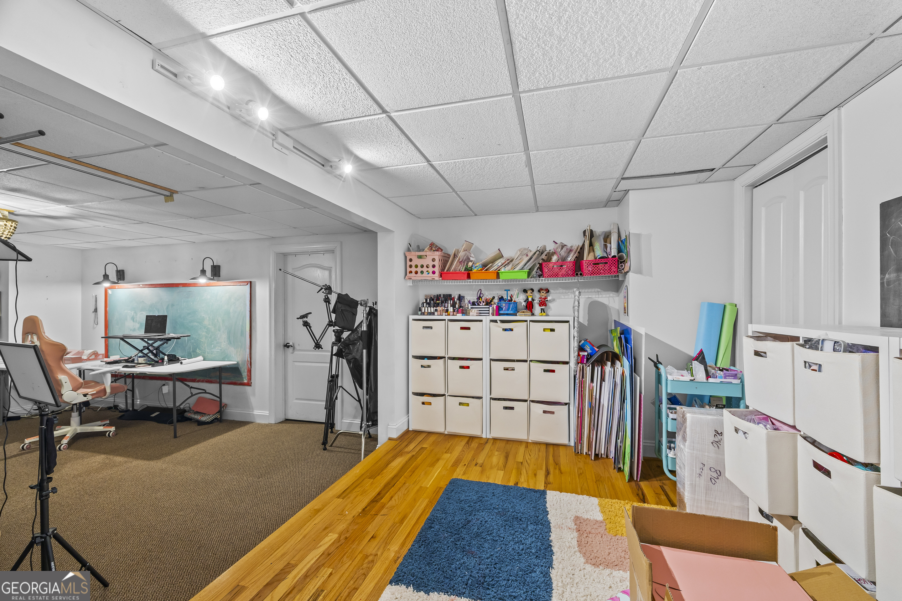 2668 New Hope Road Dacula, GA 30019 - Photo 43 of 67