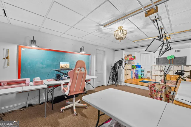 $1,300,000 | 2668 New Hope Road, Dacula, GA 30019