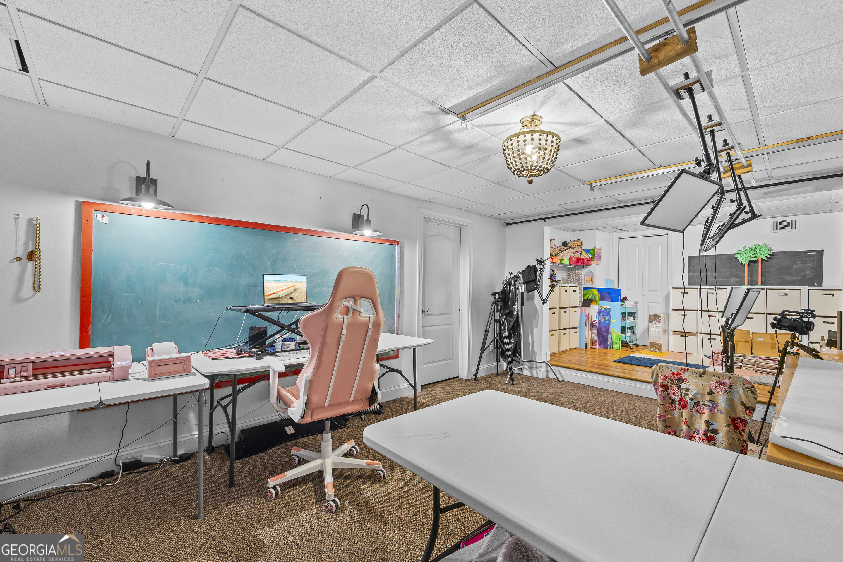 2668 New Hope Road Dacula, GA 30019 - Photo 44 of 67