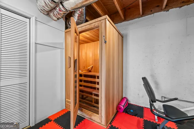 $1,300,000 | 2668 New Hope Road, Dacula, GA 30019