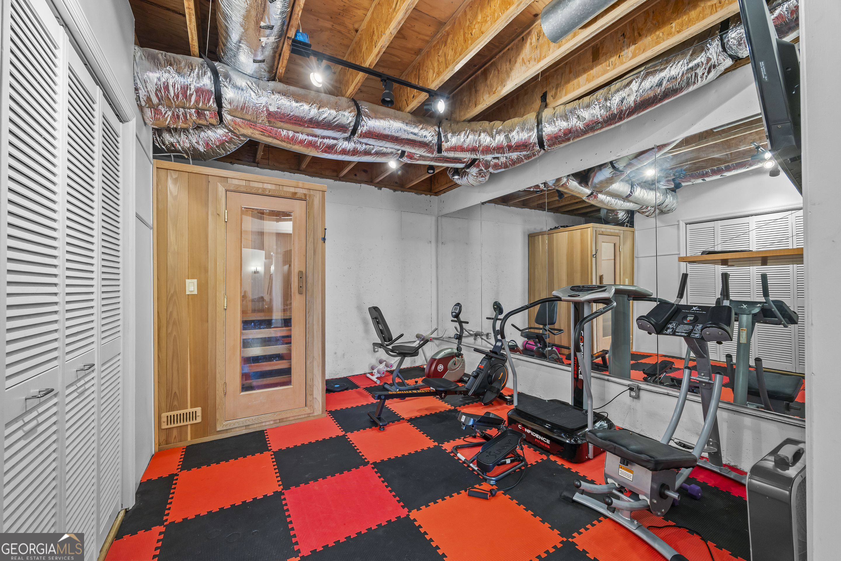 2668 New Hope Road Dacula, GA 30019 - Photo 45 of 67