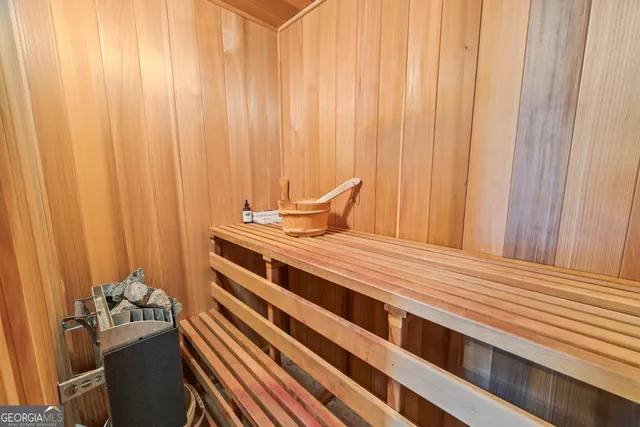 $1,300,000 | 2668 New Hope Road, Dacula, GA 30019