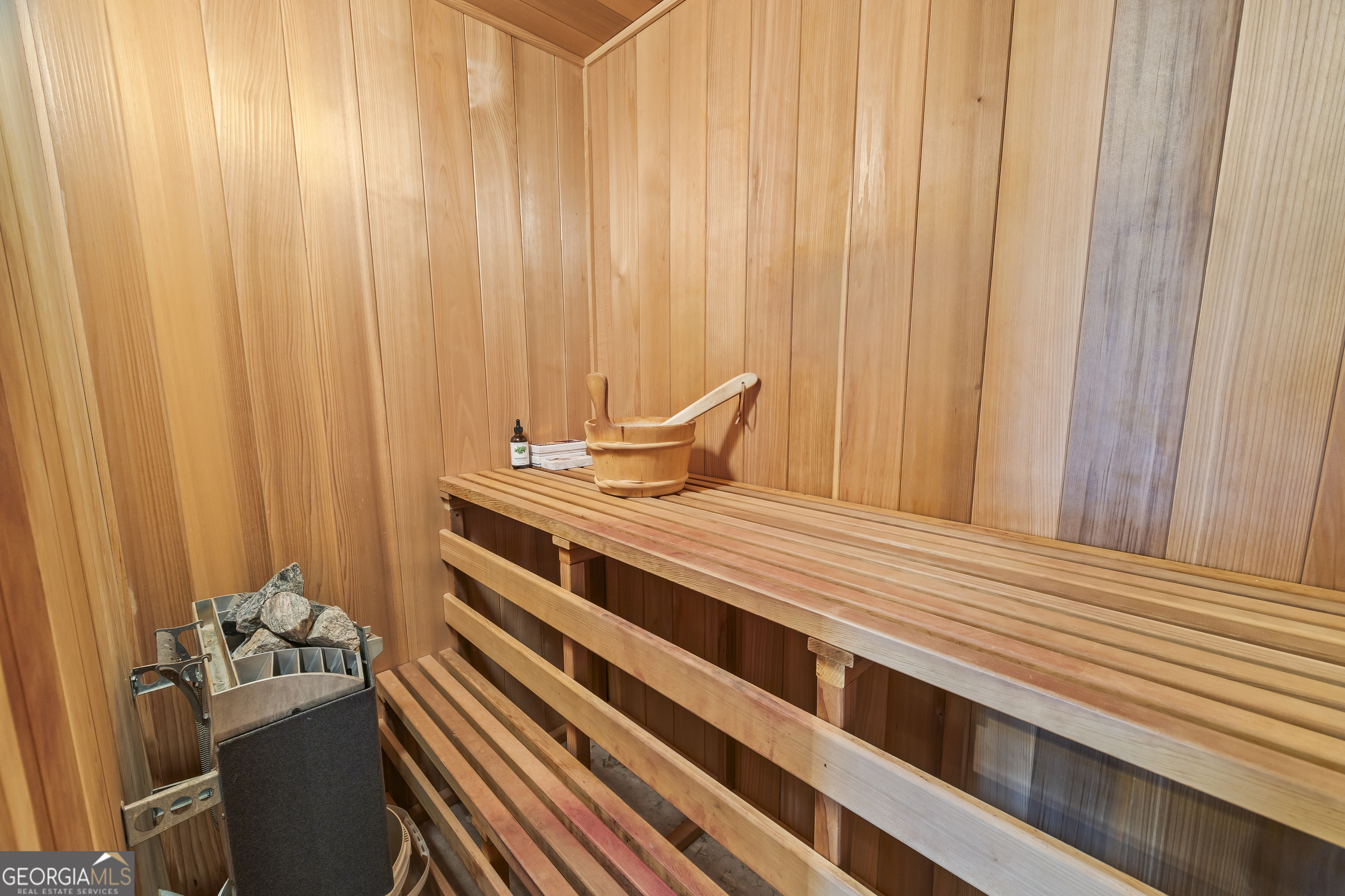 2668 New Hope Road Dacula, GA 30019 - Photo 46 of 67