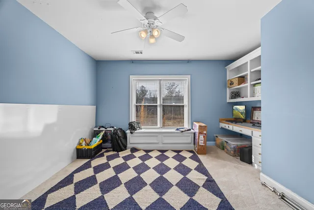 $1,300,000 | 2668 New Hope Road, Dacula, GA 30019