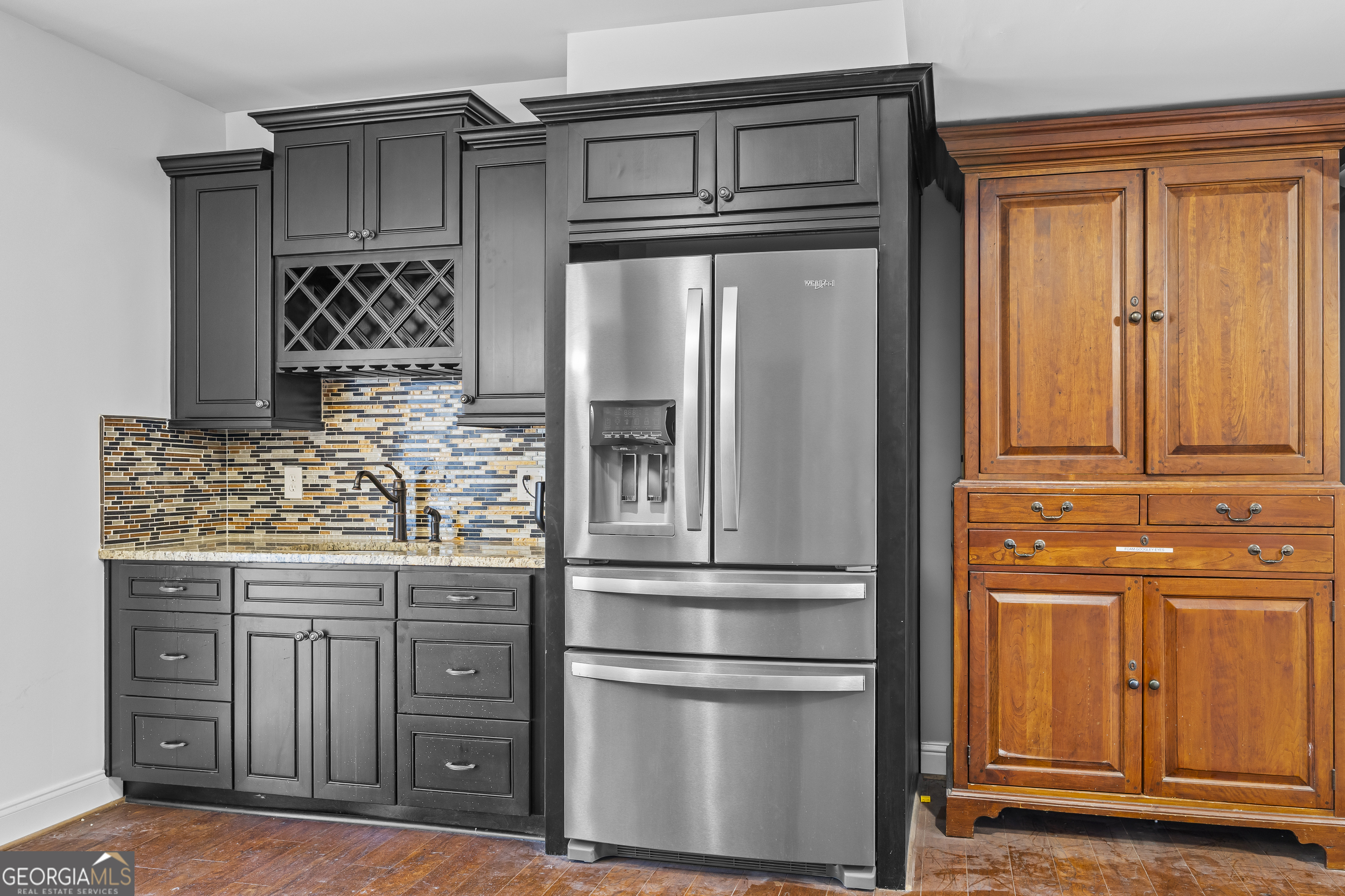 2668 New Hope Road Dacula, GA 30019 - Photo 47 of 67