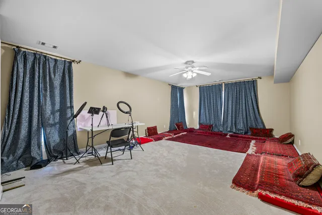 $1,300,000 | 2668 New Hope Road, Dacula, GA 30019