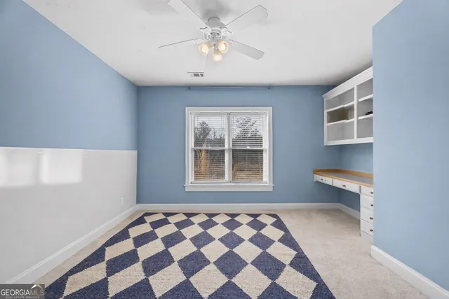 $1,300,000 | 2668 New Hope Road, Dacula, GA 30019