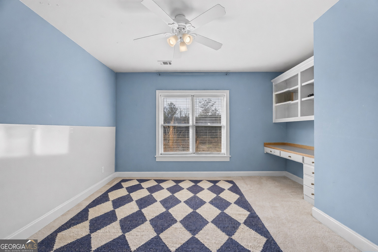 2668 New Hope Road Dacula, GA 30019 - Photo 48 of 67