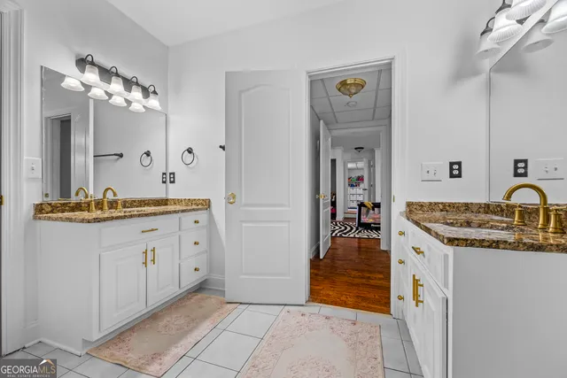 $1,300,000 | 2668 New Hope Road, Dacula, GA 30019