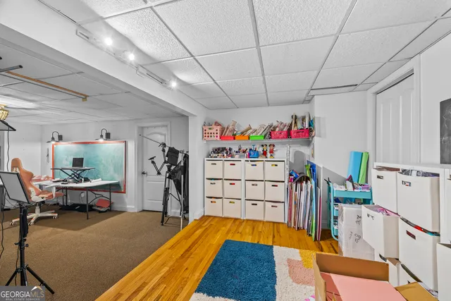 $1,300,000 | 2668 New Hope Road, Dacula, GA 30019