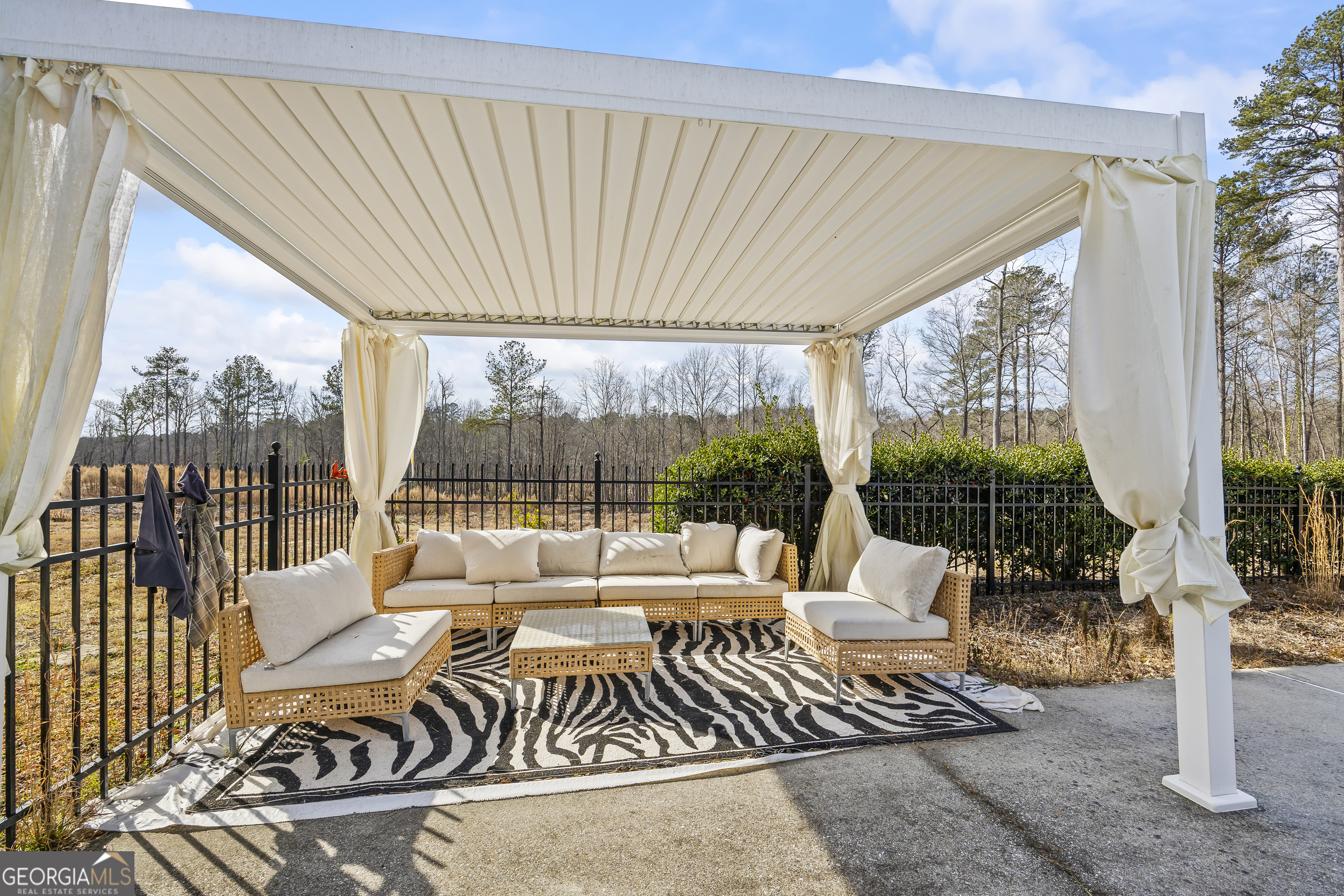 2668 New Hope Road Dacula, GA 30019 - Photo 50 of 67