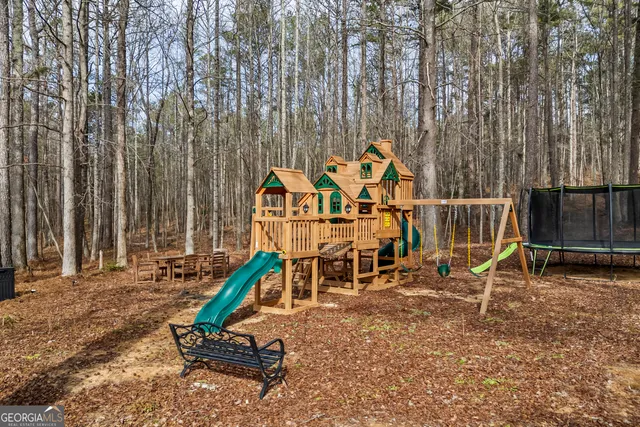 $1,300,000 | 2668 New Hope Road, Dacula, GA 30019