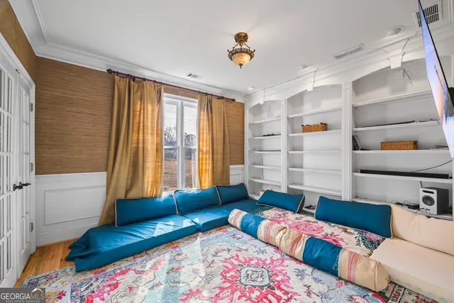 $1,300,000 | 2668 New Hope Road, Dacula, GA 30019