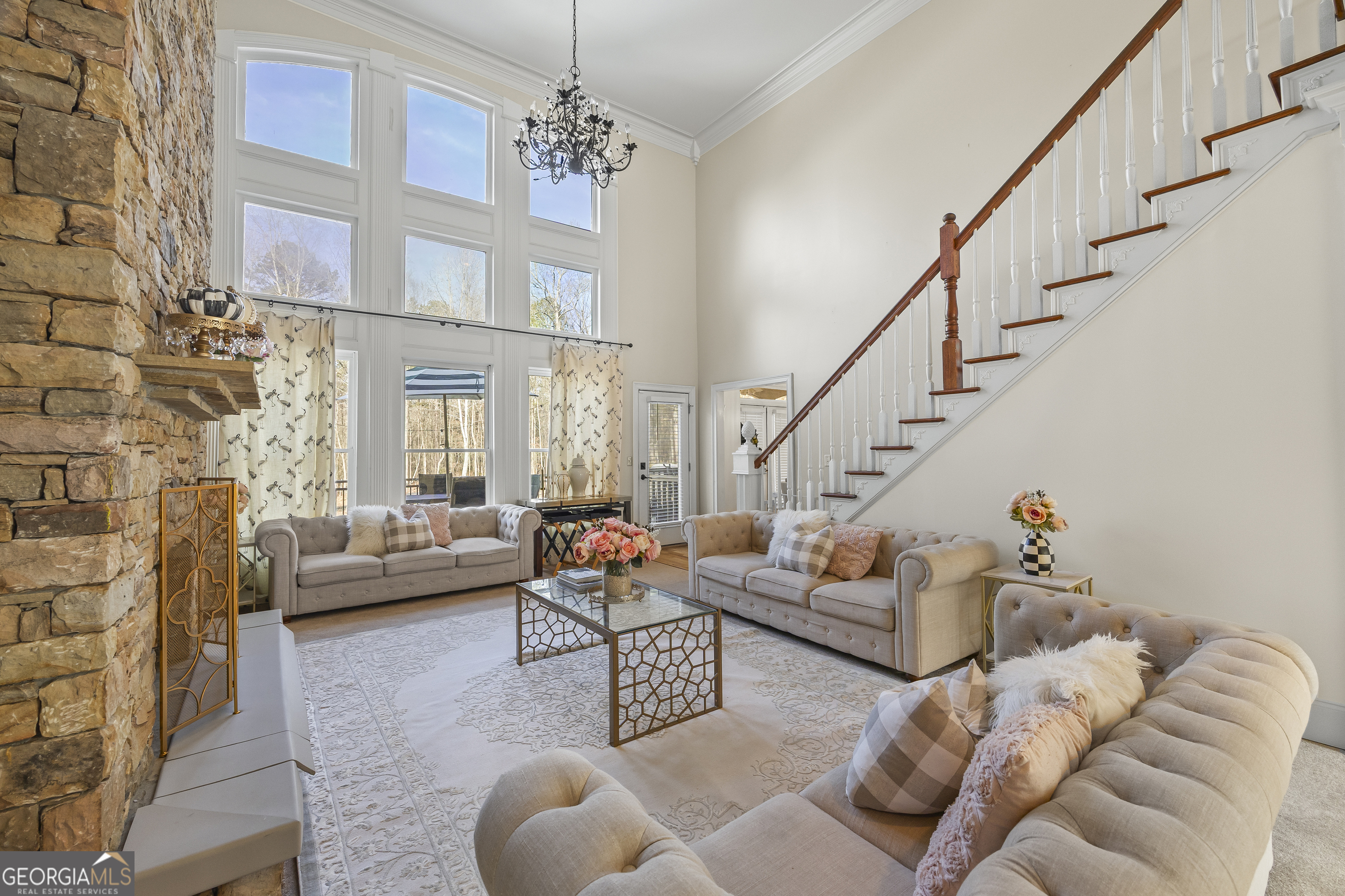 2668 New Hope Road Dacula, GA 30019 - Photo 6 of 67