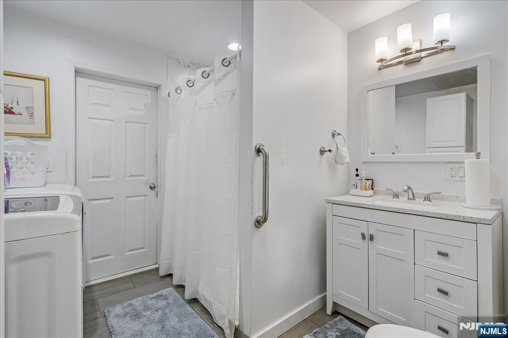 68 Tenafly Road Englewood, NJ 07631 - Photo 11 of 38 Gallery Image 11