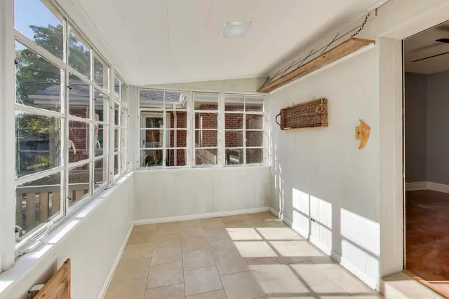 $3,250 | 1020 Harvard Terrace, Evanston, IL 60202