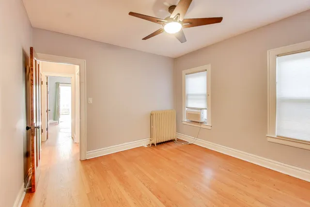 $3,250 | 1020 Harvard Terrace, Evanston, IL 60202