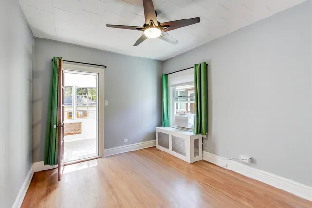 $3,250 | 1020 Harvard Terrace, Evanston, IL 60202