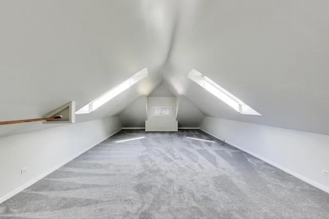 $3,250 | 1020 Harvard Terrace, Evanston, IL 60202