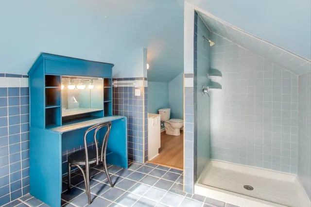 $3,250 | 1020 Harvard Terrace, Evanston, IL 60202