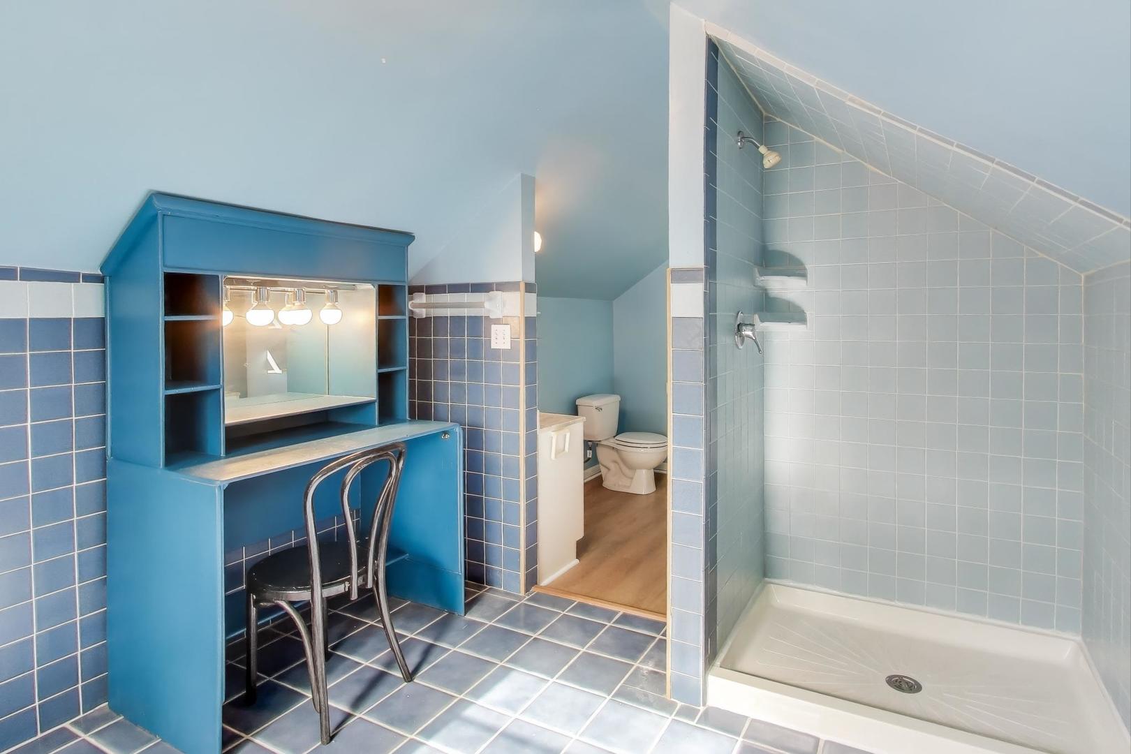 1020 Harvard Terrace Evanston, IL 60202 - Photo 22 of 31