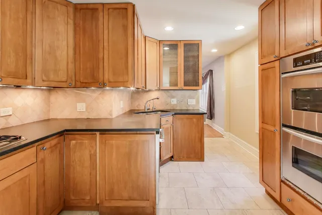 $3,250 | 1020 Harvard Terrace, Evanston, IL 60202