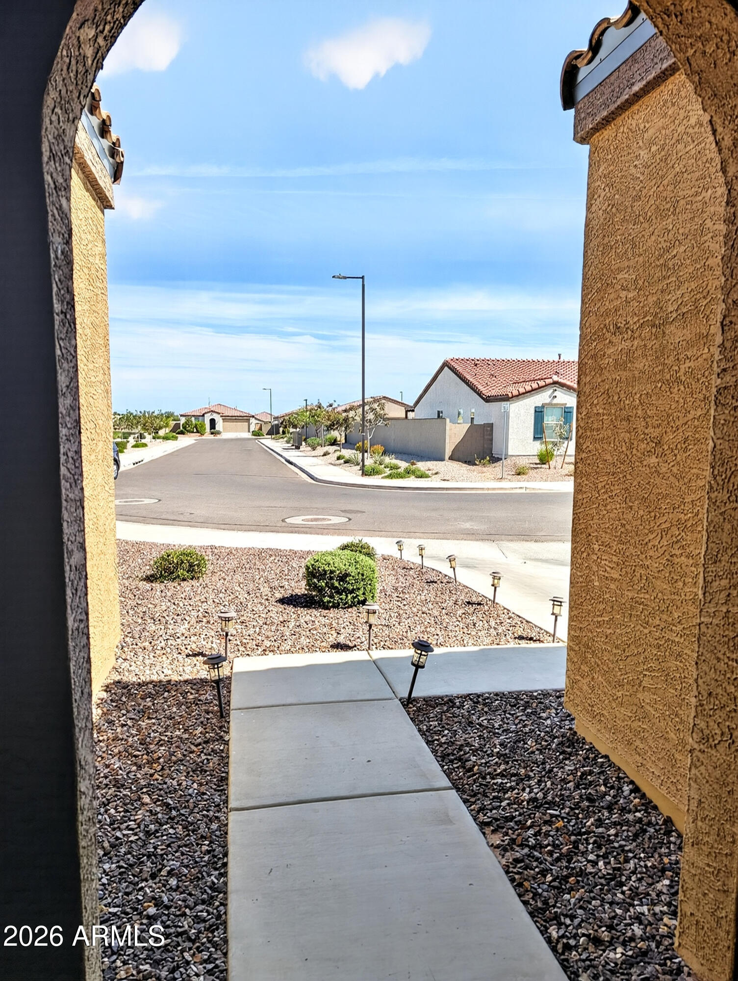 2439 West Pecan Road Phoenix, AZ 85041 - Photo 25 of 38