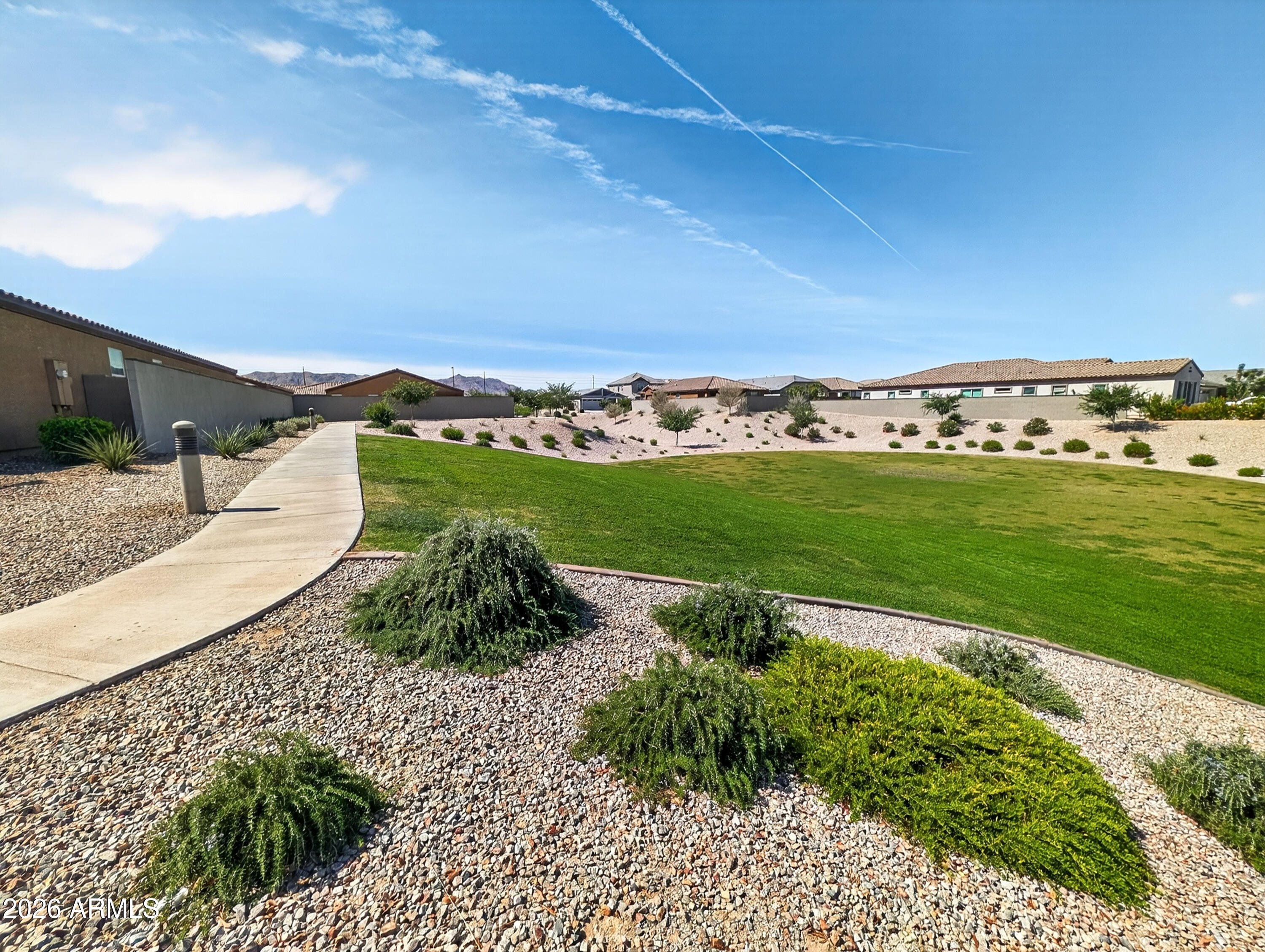 2439 West Pecan Road Phoenix, AZ 85041 - Photo 26 of 38 a view of a city