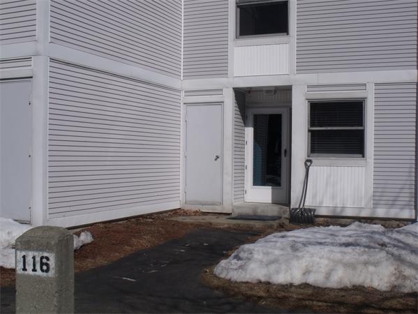 116 Northridge Road, Unit 116 Beverly, MA 01915 - Photo 1 of 1 Gallery Image 1