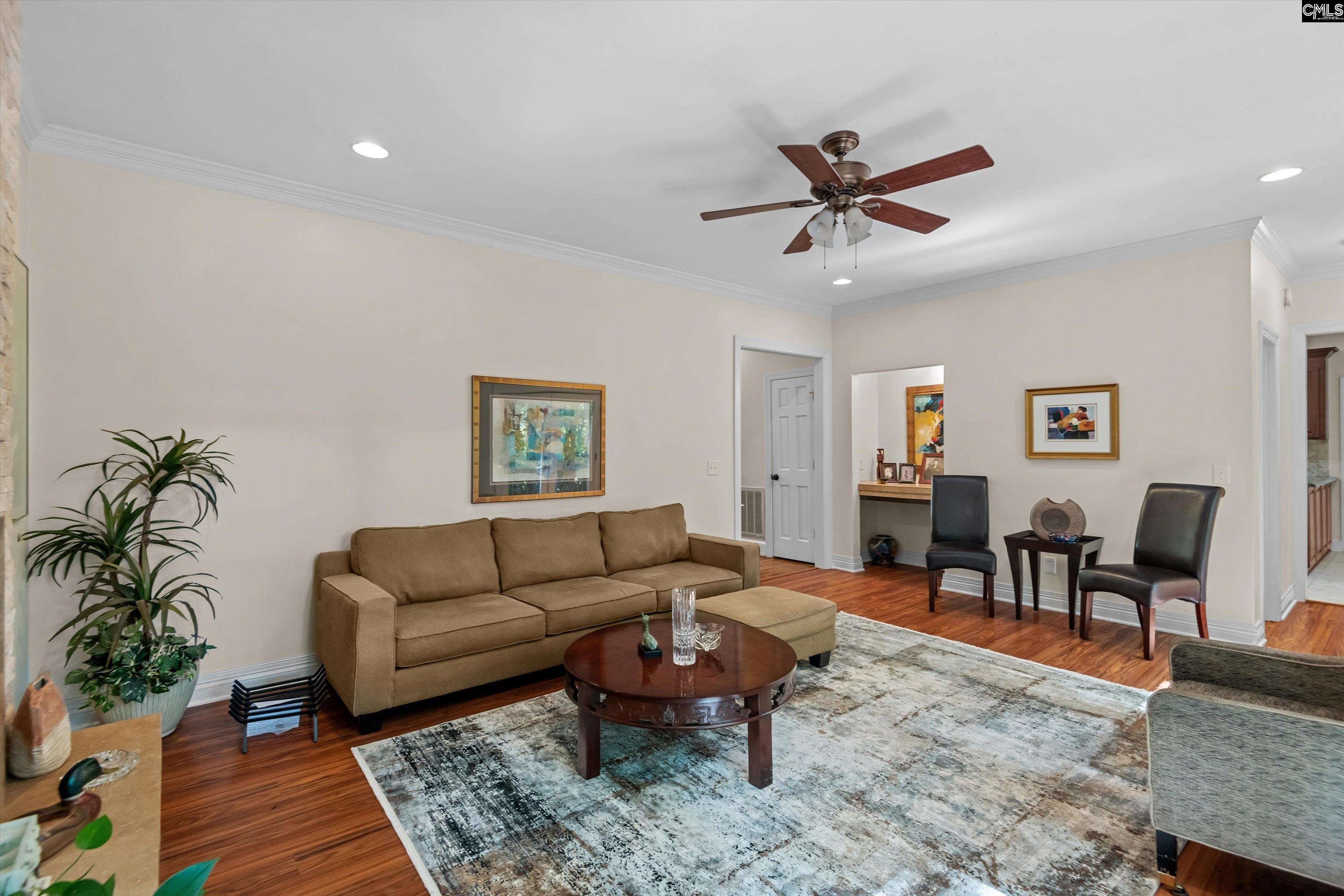 108 Fishers Shore Road Columbia, SC 29223 - Photo 12 of 44