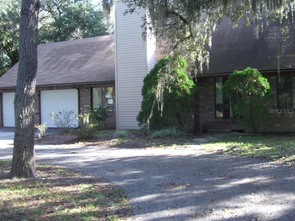2410 Overview Drive New Port Richey, FL 34655 - Photo 1 of 1 Gallery Image 1