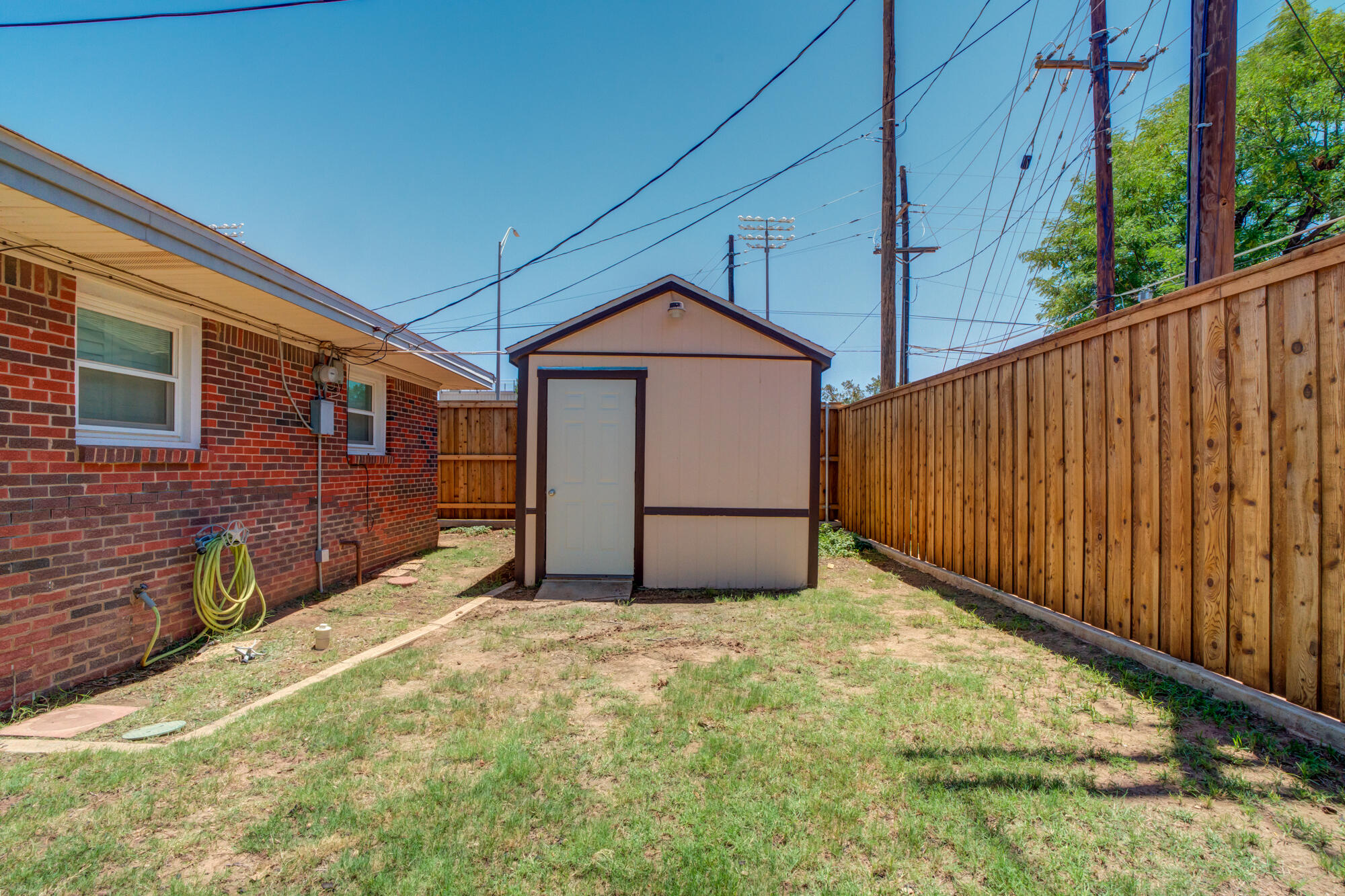 3403 48th Street Lubbock, TX 79413 - Photo 36 of 38 DSC07376_77_78_79_80
