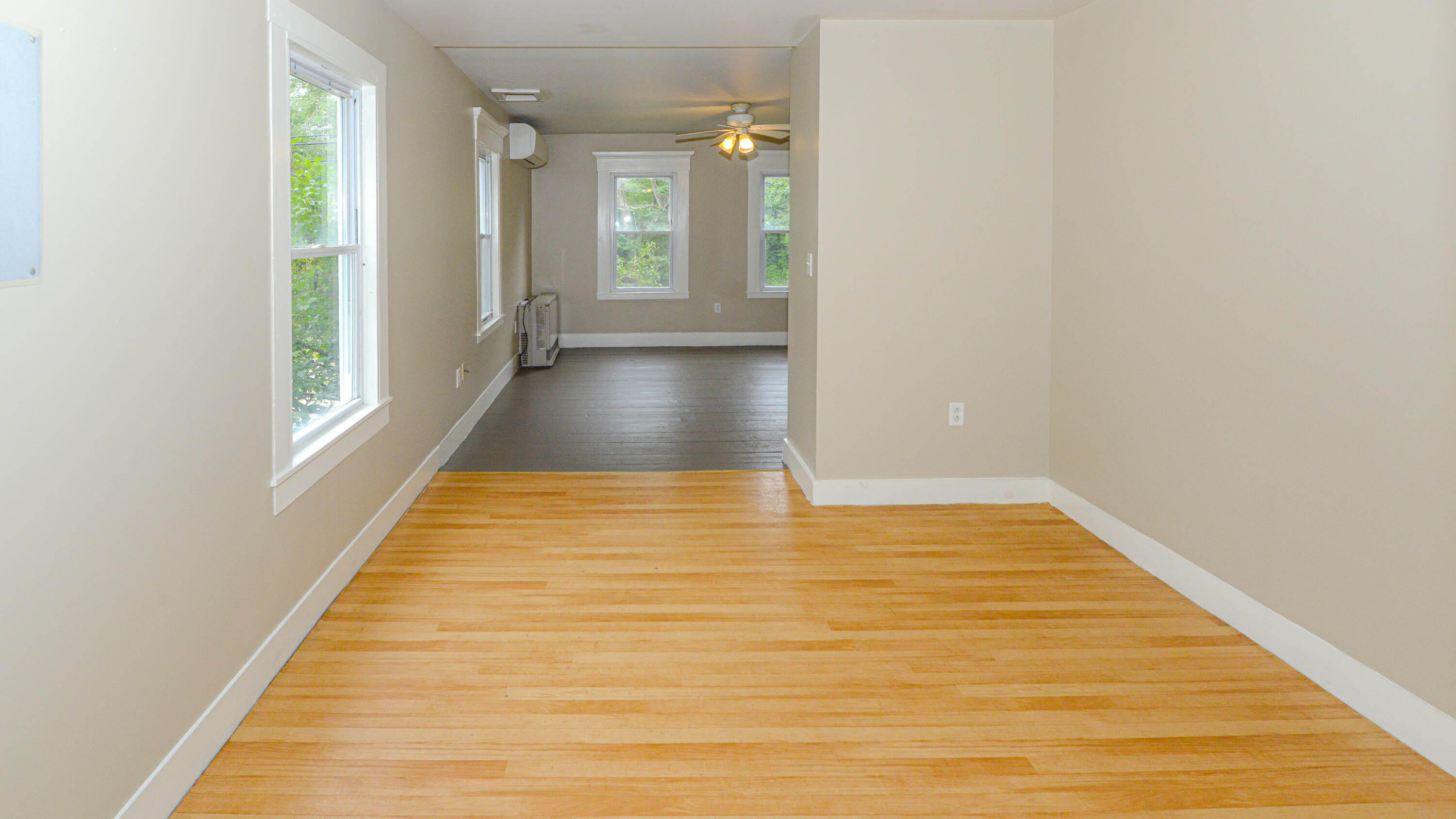 44 Kansas Road Bridgton, ME 04009 - Photo 12 of 52 44 kansas road-23