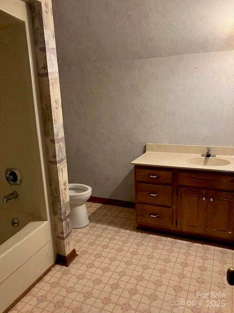 4462-1 Hoover Road Lawndale, NC 28090 - Photo 25 of 38 a room with a baby crib and a couch