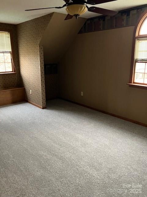 4462-1 Hoover Road Lawndale, NC 28090 - Photo 29 of 38