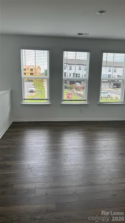 $2,500 | 3214 Stelfox Street, Charlotte, NC 28262