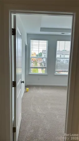 $2,500 | 3214 Stelfox Street, Charlotte, NC 28262