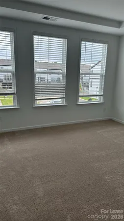 $2,500 | 3214 Stelfox Street, Charlotte, NC 28262