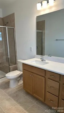 $2,500 | 3214 Stelfox Street, Charlotte, NC 28262