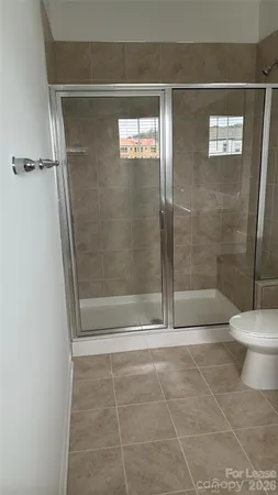 $2,500 | 3214 Stelfox Street, Charlotte, NC 28262