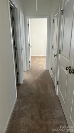 $2,500 | 3214 Stelfox Street, Charlotte, NC 28262