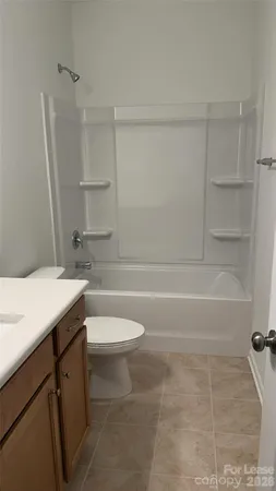 $2,500 | 3214 Stelfox Street, Charlotte, NC 28262