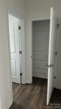 $2,500 | 3214 Stelfox Street, Charlotte, NC 28262