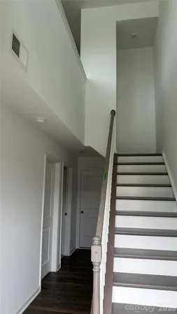 $2,500 | 3214 Stelfox Street, Charlotte, NC 28262