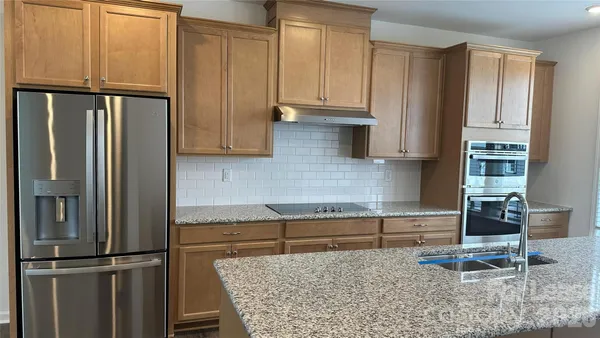 $2,500 | 3214 Stelfox Street, Charlotte, NC 28262