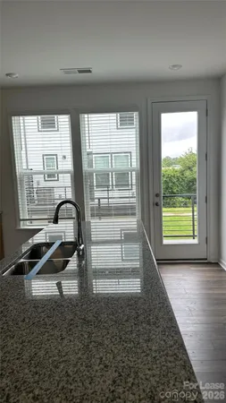 $2,500 | 3214 Stelfox Street, Charlotte, NC 28262
