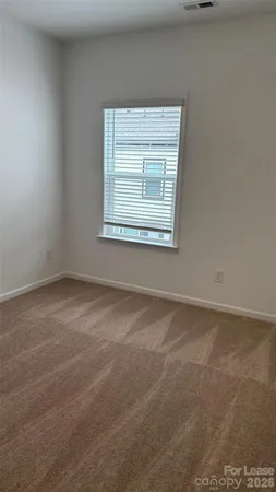 $2,500 | 3214 Stelfox Street, Charlotte, NC 28262